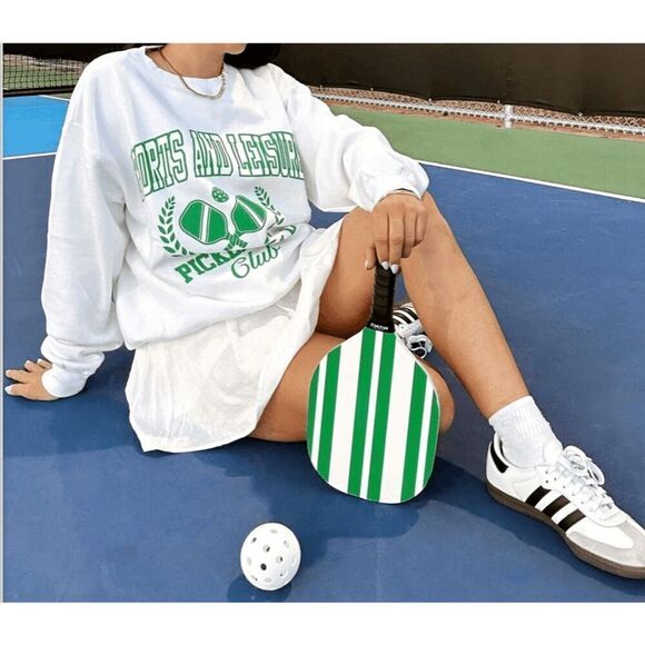 MUMA Pickleball Set - Picture 2 of 13